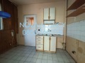 Продава 3-СТАЕН, гр. София, Изгрев, снимка 3