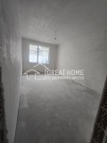 Продава 3-СТАЕН, гр. Търговище, Вароша, снимка 5