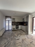 Продава МЕЗОНЕТ, гр. София, Драгалевци, снимка 5