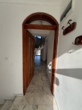 Продава МЕЗОНЕТ, гр. София, Драгалевци, снимка 2