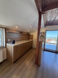 Продава МЕЗОНЕТ, гр. София, Драгалевци, снимка 15
