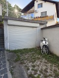 Продава МЕЗОНЕТ, гр. София, Драгалевци, снимка 17
