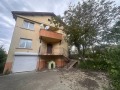 Продава КЪЩА, гр. Варна, Изгрев, снимка 1