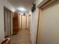 Продава КЪЩА, гр. Варна, Изгрев, снимка 7