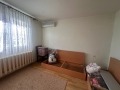 Продава КЪЩА, гр. Варна, Изгрев, снимка 6