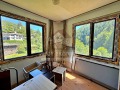Продава КЪЩА, с. Косово, област Пловдив, снимка 11