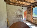 Продава КЪЩА, с. Косово, област Пловдив, снимка 7