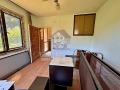 Продава КЪЩА, с. Косово, област Пловдив, снимка 12