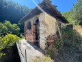 Продава КЪЩА, с. Косово, област Пловдив, снимка 15