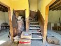 Продава КЪЩА, с. Косово, област Пловдив, снимка 2