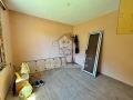 Продава КЪЩА, с. Косово, област Пловдив, снимка 8