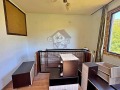 Продава КЪЩА, с. Косово, област Пловдив, снимка 10