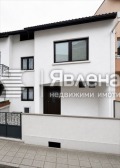 Продава КЪЩА, гр. Созопол, област Бургас, снимка 1