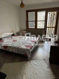 Продава КЪЩА, гр. Созопол, област Бургас, снимка 10