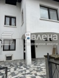 Продава КЪЩА, гр. Созопол, област Бургас, снимка 2