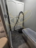 Продава ВИЛА, гр. Ахтопол, област Бургас, снимка 5