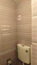 Продава МАГАЗИН, гр. София, Овча купел, снимка 10