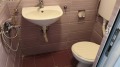 Продава МАГАЗИН, гр. София, Овча купел, снимка 9
