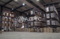 Продава СКЛАД, гр. София, с. Лозен, снимка 5