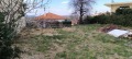 Продава ПАРЦЕЛ, Извън страната, област Извън страната, снимка 6