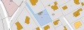 Продава ПАРЦЕЛ, гр. Варна, м-т Долна Трака, снимка 4