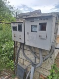Продава ПАРЦЕЛ, гр. Варна, м-т Долна Трака, снимка 2