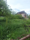 Продава ПАРЦЕЛ, гр. Варна, м-т Долна Трака, снимка 1