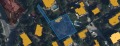 Продава ПАРЦЕЛ, гр. Варна, м-т Долна Трака, снимка 5