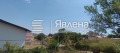 Продава ПАРЦЕЛ, гр. Балчик, област Добрич, снимка 2
