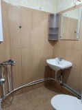 Продава 1-СТАЕН, град Стара Загора, Казански • 61000 € • 31301733 — Holmes.bg
