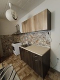 Продава 1-СТАЕН, град Стара Загора, Казански • 61000 € • 31301733 — Holmes.bg