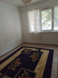 Продава 1-СТАЕН, град Стара Загора, Казански • 61000 € • 31301733 — Holmes.bg