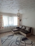 Продава 1-СТАЕН, град Стара Загора, Казански • 61000 € • 31301733 — Holmes.bg