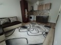 Продава 1-СТАЕН, град Стара Загора, Казански • 61000 € • 31301733 — Holmes.bg