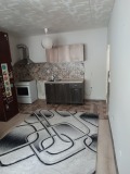 Продава 1-СТАЕН, град Стара Загора, Казански • 61000 € • 31301733 — Holmes.bg