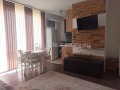 Продава 1-СТАЕН, град Благоевград, Ален мак • 55000 € / 107570.65 лв. • 90935358 1