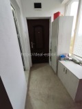 Продава 1-СТАЕН, град Благоевград, Ален мак • 55000 € / 107570.65 лв. • 90935358 10