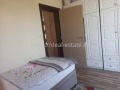 Продава 1-СТАЕН, град Благоевград, Ален мак • 55000 € / 107570.65 лв. • 90935358 7