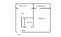 Продава  1-стаен град Видин , Крум Бъчваров , 40 кв.м | 96653056 - изображение [3]