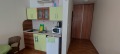 Продава  1-стаен област Бургас , с. Равда , 43 кв.м | 90429202 - изображение [2]