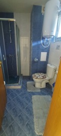 Продава  1-стаен област Бургас , с. Равда , 43 кв.м | 90429202 - изображение [11]