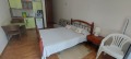Продава  1-стаен област Бургас , с. Равда , 43 кв.м | 90429202 - изображение [4]