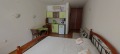 Продава  1-стаен област Бургас , с. Равда , 43 кв.м | 90429202 - изображение [8]