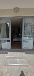 Продава  1-стаен област Бургас , с. Равда , 43 кв.м | 90429202 - изображение [16]