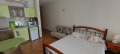 Продава  1-стаен област Бургас , с. Равда , 43 кв.м | 90429202 - изображение [9]