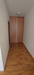 Продава  1-стаен област Бургас , с. Равда , 43 кв.м | 90429202 - изображение [14]