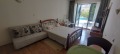Продава  1-стаен област Бургас , с. Равда , 43 кв.м | 90429202 - изображение [10]