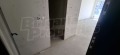 Продава  1-стаен област Бургас , гр. Поморие , 51 кв.м | 72626736 - изображение [5]