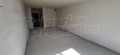 Продава  1-стаен област Бургас , гр. Поморие , 51 кв.м | 72626736 - изображение [2]