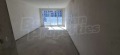 Продава  1-стаен област Бургас , гр. Поморие , 51 кв.м | 72626736 - изображение [3]